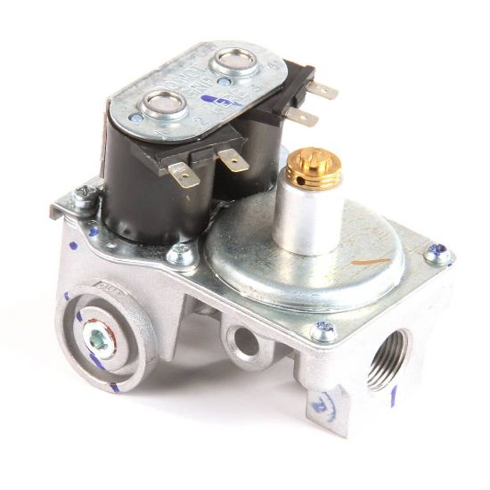 Picture of Moffat M234458 Gas Valve G32 120V