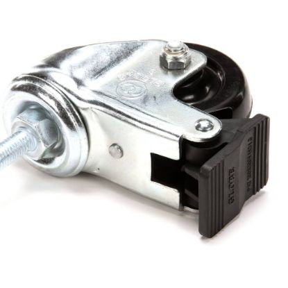 Picture of Moffat M234213 Swivel Caster With D/brake