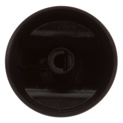 Picture of Moffat M234447 Knob Indexed