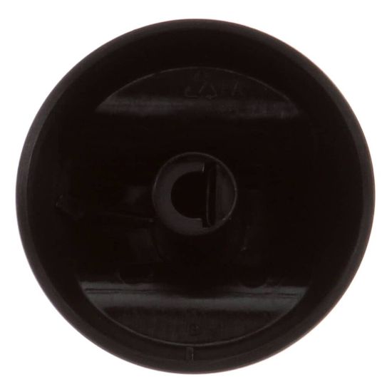 Picture of Moffat M234447 Knob Indexed