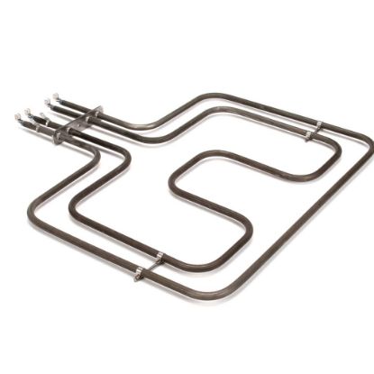 Picture of Moffat M234462 Oven Top Element 230-240V