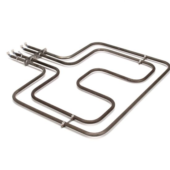 Picture of Moffat M234462 Oven Top Element 230-240V