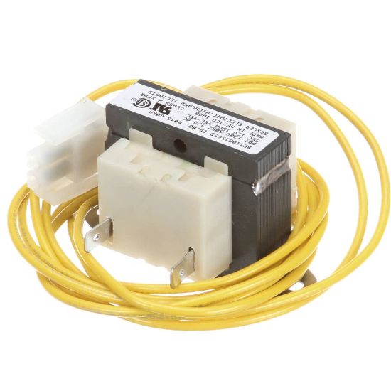 Picture of Moffat M234430 Transformer 110-120V X 12Vac Sec 15Va