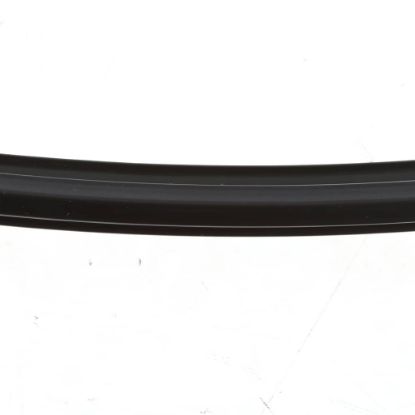 Picture of Moffat M234466 Door Seal E28