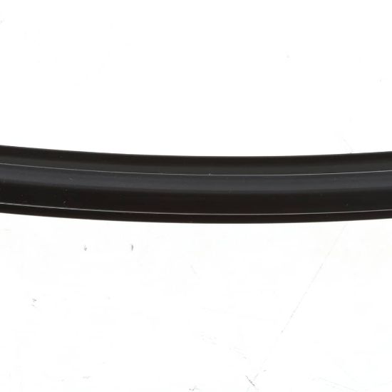 Picture of Moffat M234466 Door Seal E28