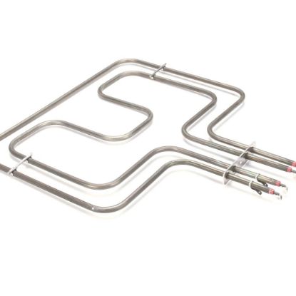 Picture of Moffat M234463 Oven Top Element 208-220V