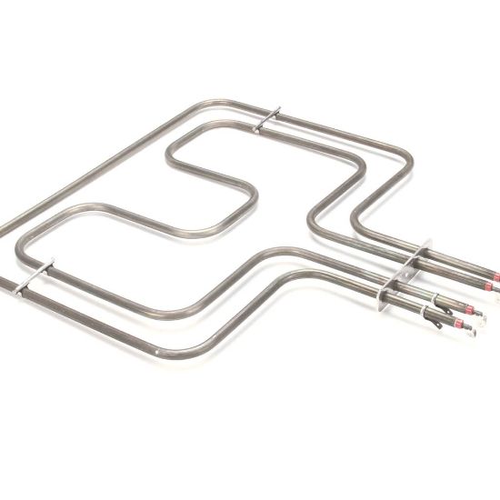 Picture of Moffat M234463 Oven Top Element 208-220V
