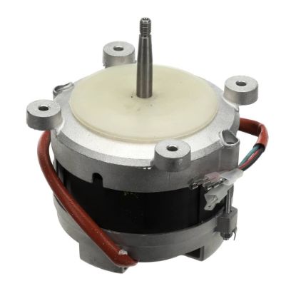 Picture of Moffat M234468 Fan Motor 200W 220-240V 50Hz