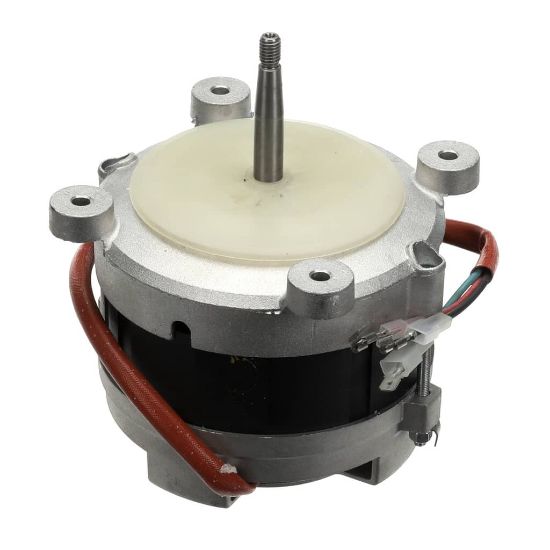 Picture of Moffat M234468 Fan Motor 200W 220-240V 50Hz