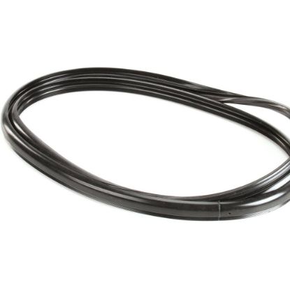 Picture of Moffat M234464 Door Seal E31d
