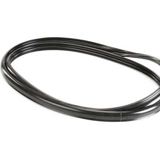 Picture of Moffat M234464 Door Seal E31d