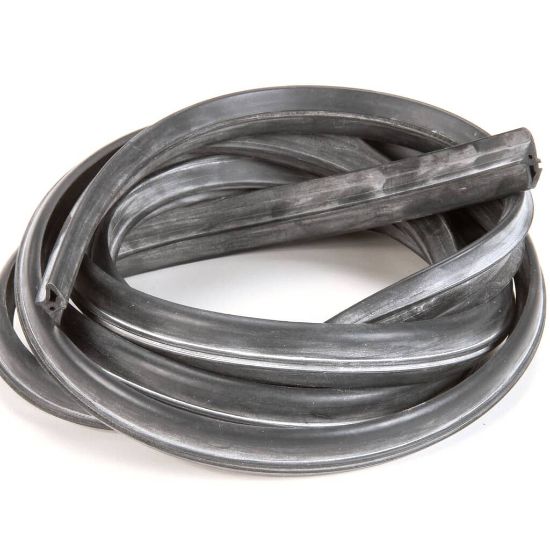 Picture of Moffat M234570 Door Seal P8