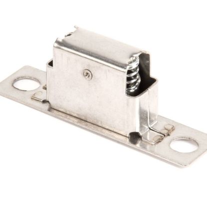 Picture of Moffat M234580 Door Roller Catch