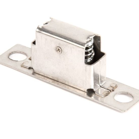 Picture of Moffat M234580 Door Roller Catch