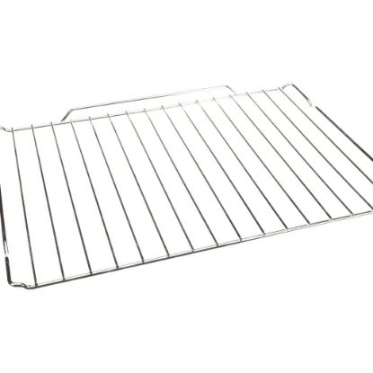 Picture of Moffat M233567 Oven Rack E31d