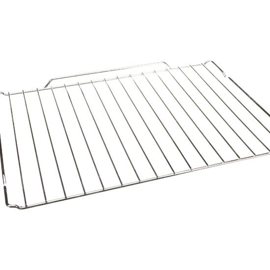 Picture of Moffat M233567 Oven Rack E31d