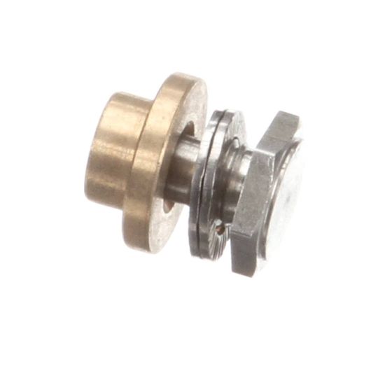 Picture of Moffat M234752 Hinge Pivot Kit