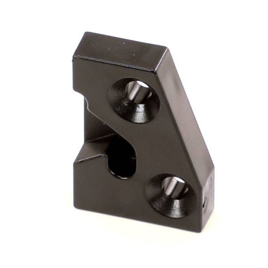 Picture of Moffat M234624 Inner Glass Catch Rh