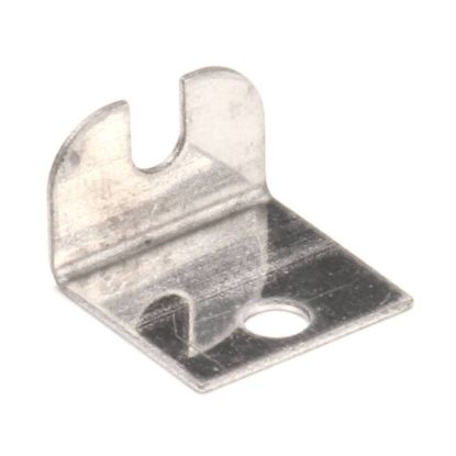 Picture of Moffat M234779R Inner Glass Retaining Clip