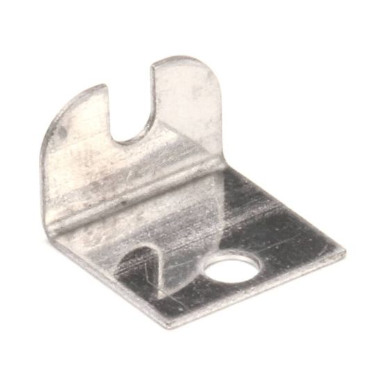 Picture of Moffat M234779R Inner Glass Retaining Clip