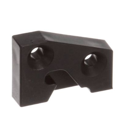 Picture of Moffat M234602 Inner Glass Catch Lh