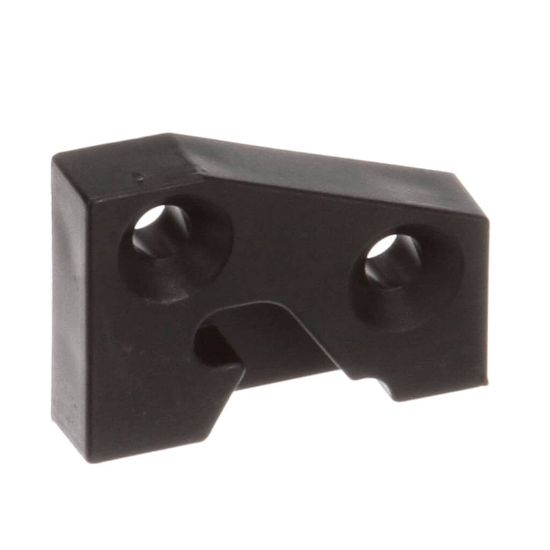 Picture of Moffat M234602 Inner Glass Catch Lh