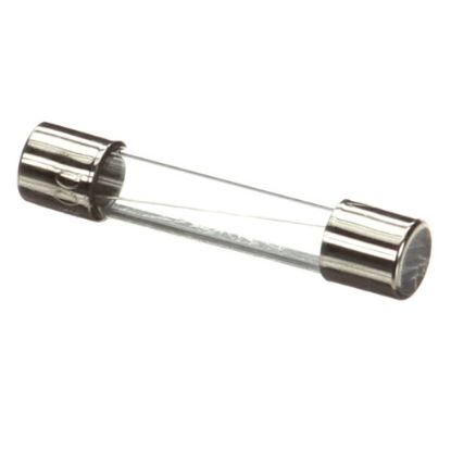 Picture of Moffat M234803 Fuse 10A 06.3X32mm