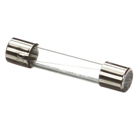 Picture of Moffat M234803 Fuse 10A 06.3X32mm