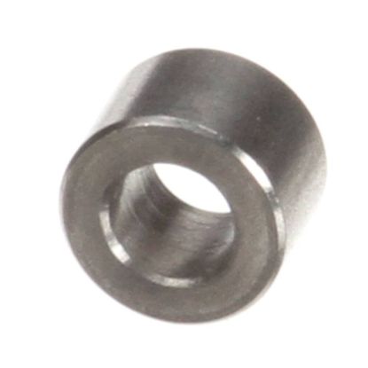 Picture of Moffat M234767 Inner Glass Pivot Spacer