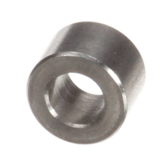 Picture of Moffat M234767 Inner Glass Pivot Spacer