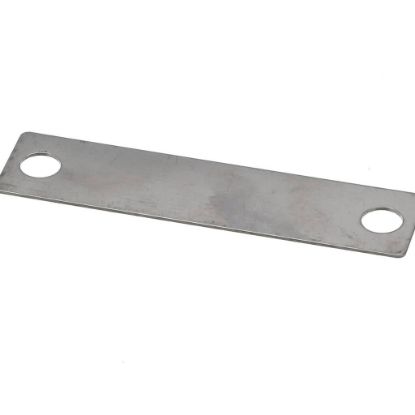 Picture of Moffat M234725R Door Catch Blank