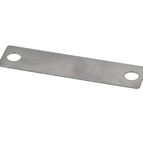 Picture of Moffat M234725R Door Catch Blank