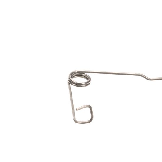Picture of Moffat M235126 Microswitch Return Spring