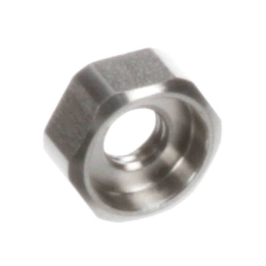 Picture of Moffat M235278 Strike Locking Nut