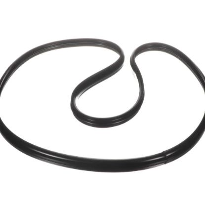 Picture of Moffat M235615H Gasket Kit
