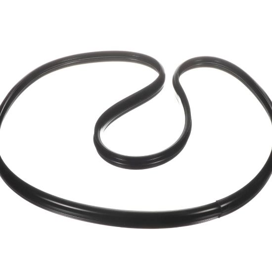 Picture of Moffat M235615H Gasket Kit