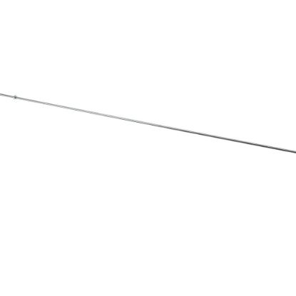 Picture of Moffat M235450 Actuating Rod-e31