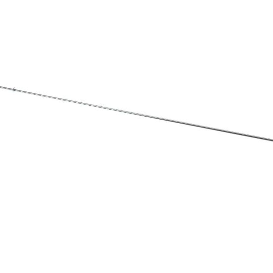 Picture of Moffat M235450 Actuating Rod-e31