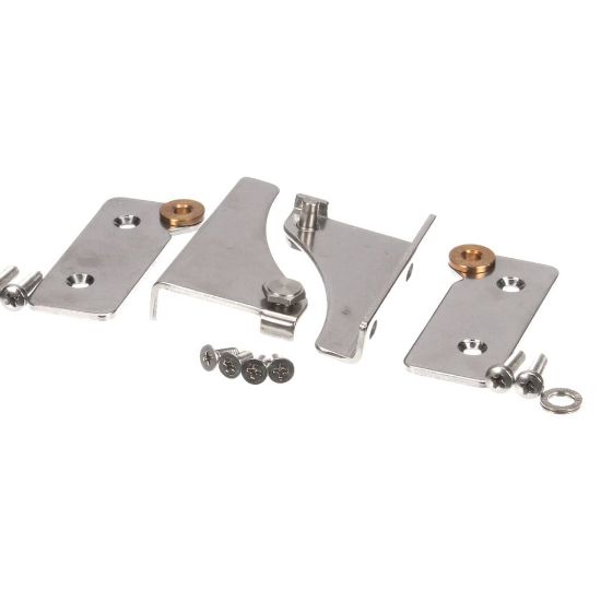 Picture of Moffat M234930 Door Hinge Kit P8 P12 E31d E32d G32d