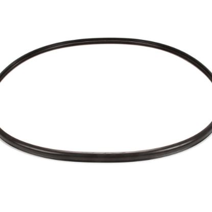 Picture of Moffat M235615 Oven Door Seal - E33
