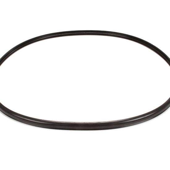 Picture of Moffat M235615 Oven Door Seal - E33