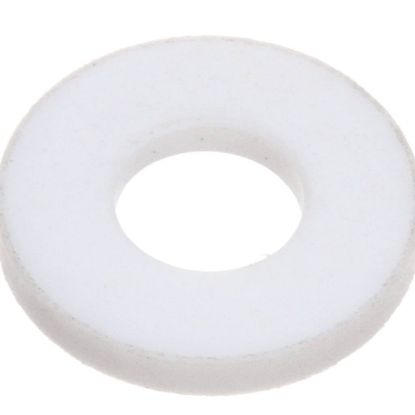 Picture of Moffat M235610 Motor Shaft Seal