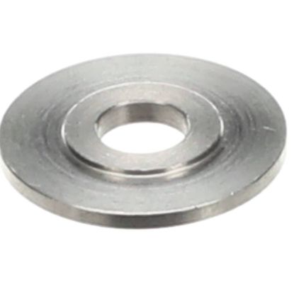 Picture of Moffat M235104 Door Strike Pin