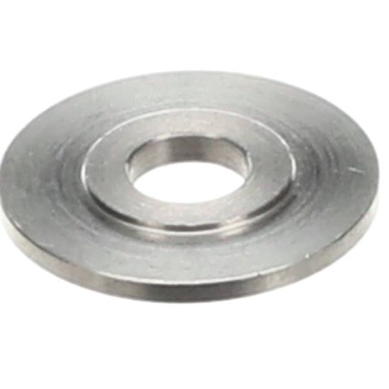 Picture of Moffat M235104 Door Strike Pin