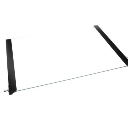 Picture of Moffat M235652 Door Inner Glass Assembly - E3