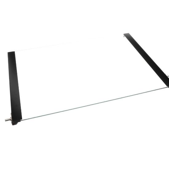 Picture of Moffat M235652 Door Inner Glass Assembly - E3