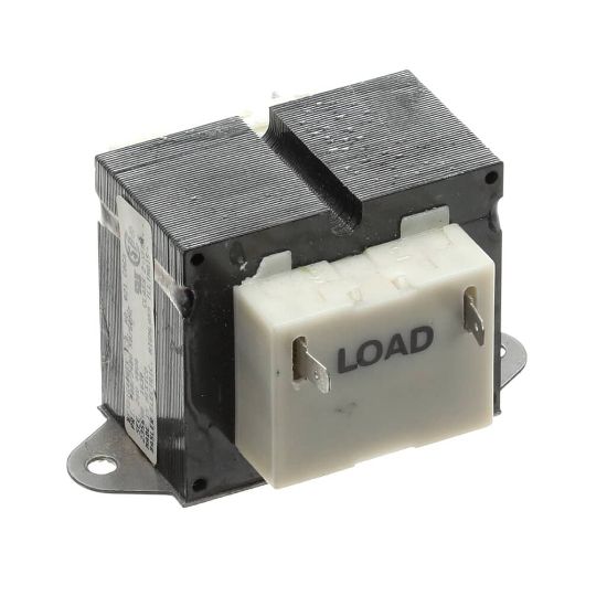 Picture of Moffat M235698 Transformer 208/240:24Vac 40Va