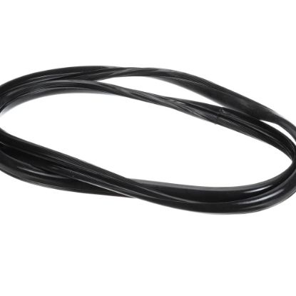 Picture of Moffat M235615H-HILTON Gasket Kit E33d5-h2