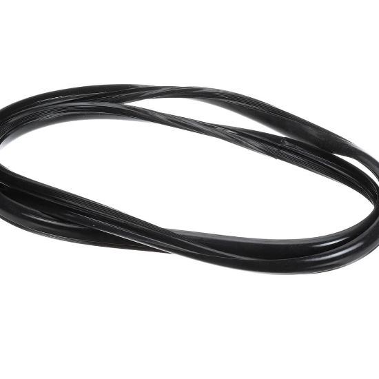 Picture of Moffat M235615H-HILTON Gasket Kit E33d5-h2