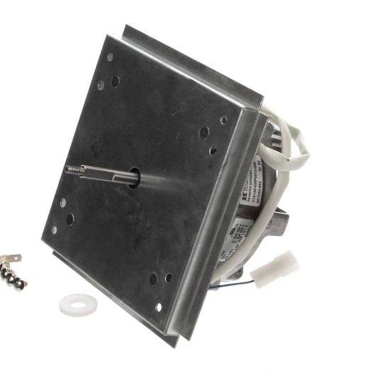 Picture of Moffat M235585 Fan Motor (208-240V)